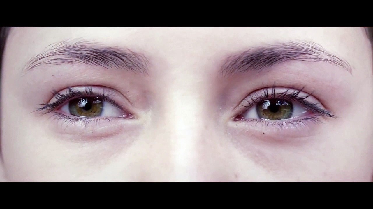 4 Tage bis zur Ewigkeit Teaser DF