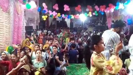 फागुन माह में फागोत्सव की धूम