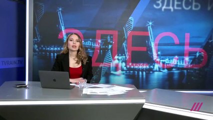 Безруков и Миронов в фильме «Нюрнберг». Почему это невозможно смотреть_