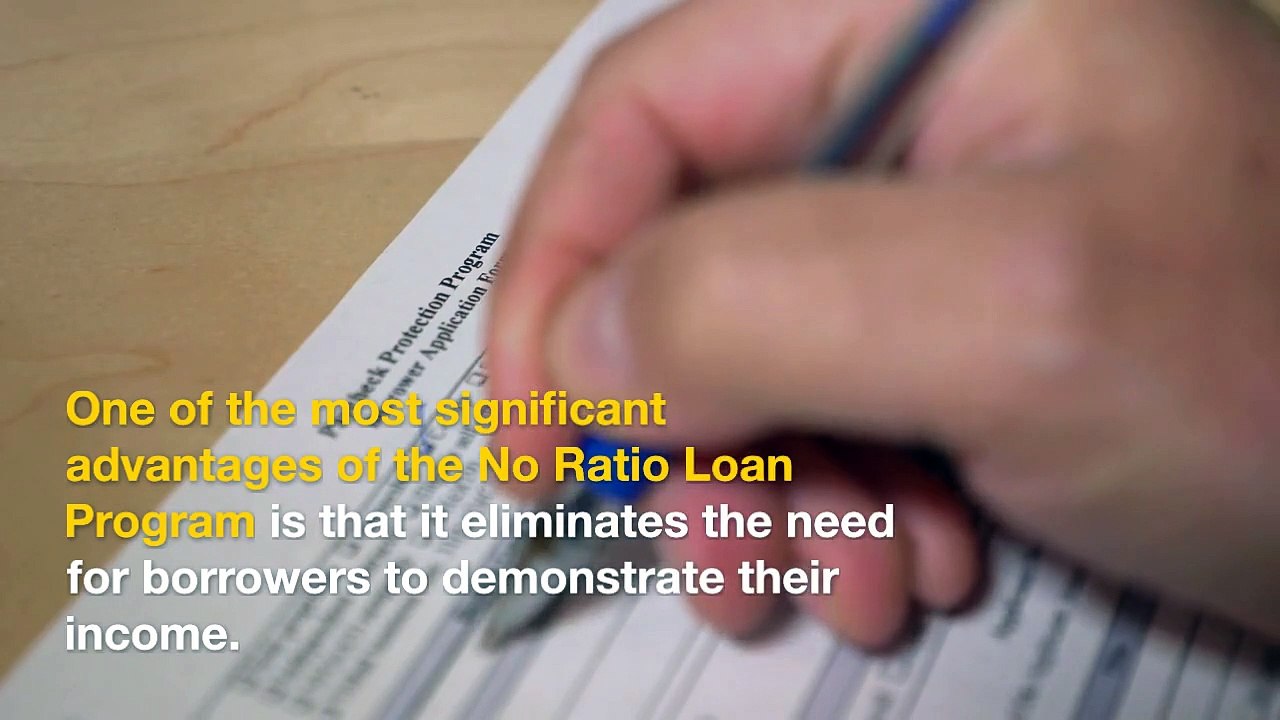 Romik_Yeghnazary_-_Two_Loan_Programs_Buyers Should Know