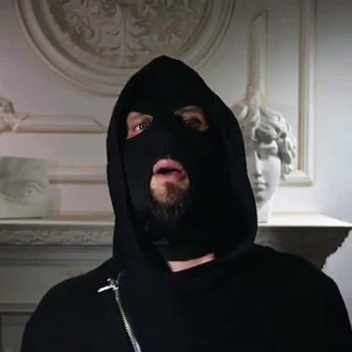 Die wohl einfachste Alarmanlage der Welt von BLOCKALARM® _ TESTSIEGER 2021