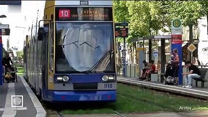 Kripo Live vom 04.03.2023