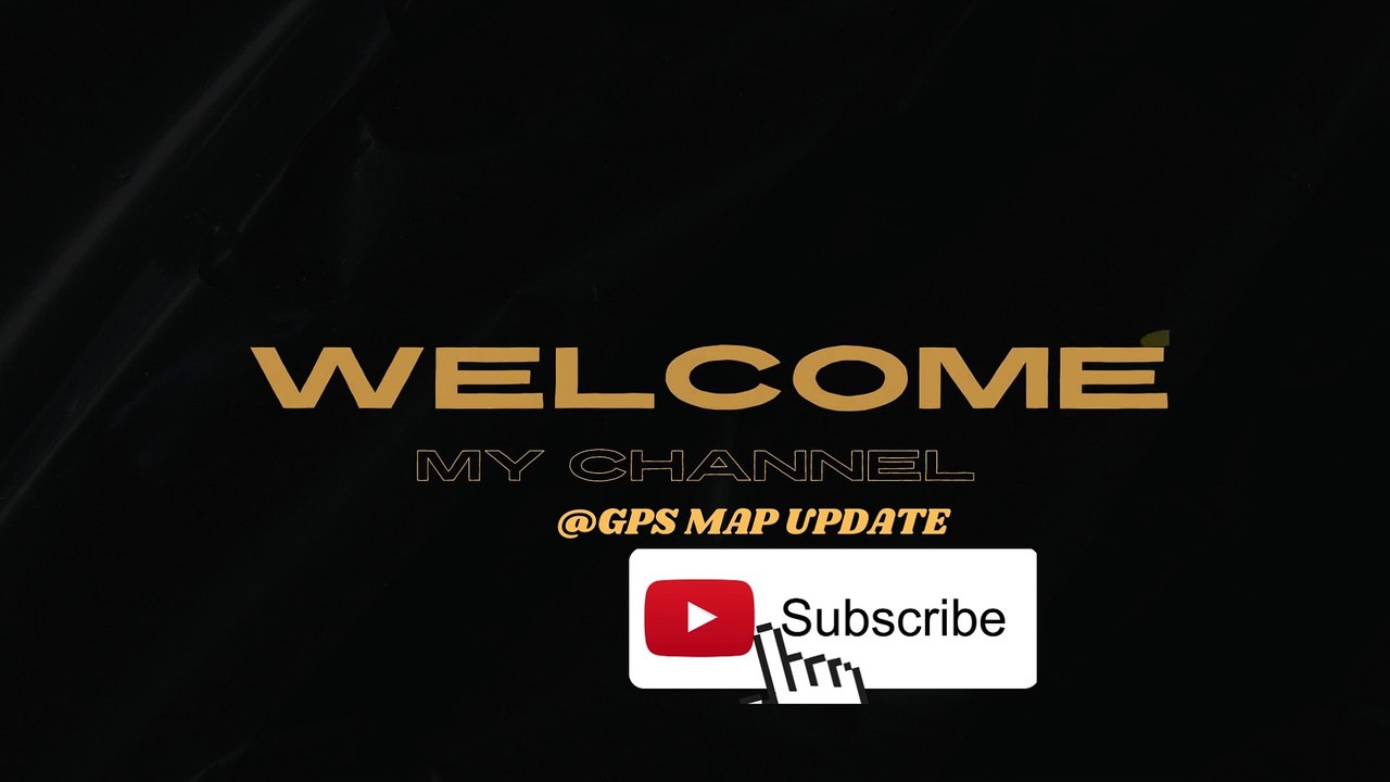 Tomtom MyDrive Connect Not Working? Here's How To Fix It video