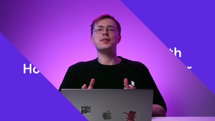 How to Make a Website with Hostinger Website Builder