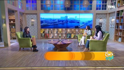 حاجات مهمة من الذوق والإتيكيت لازم تعملها قبل ما تروح لحد معزوم عنده في رمضان