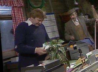 A Fine Romance S02 E04