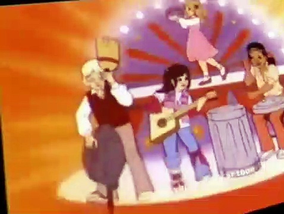 It's Punky Brewster It’s Punky Brewster S01 E009 Punky Wise And Pound Foolish