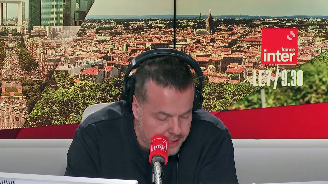 Gisèle Halimi, l'hommage qui "tombe "bien - En toute subjectivité