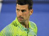 Fehlende Corona-Impfung: Djokovic sagt Indian-Wells-Teilnahme ab