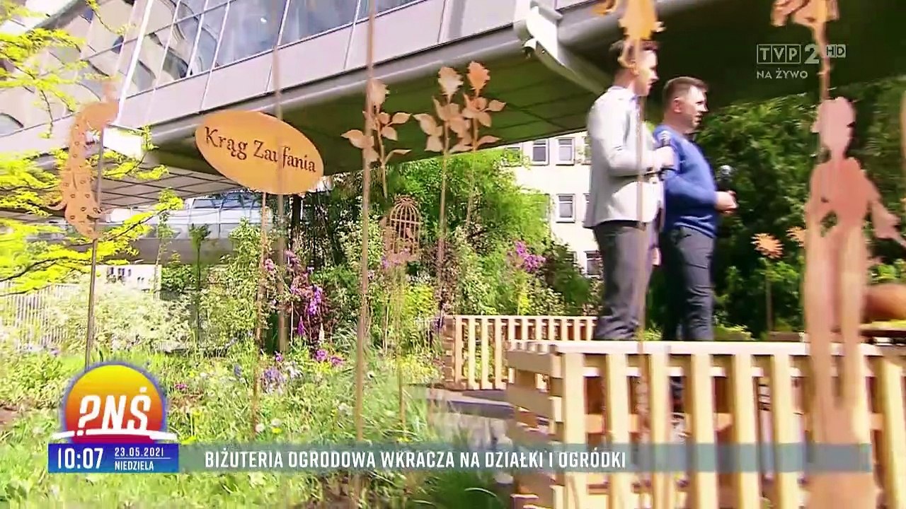 Pytanie na sniadanie 2021