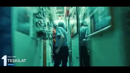 مشاهدة الحلقة 67 من مسلسل المنظمة (Teskilat) بجودة عالية 📺