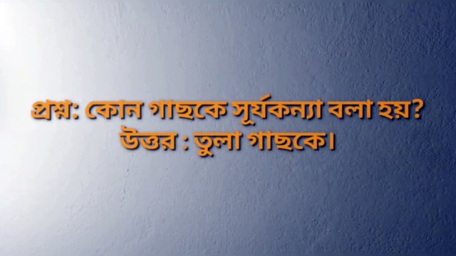 সাধারণ জ্ঞান জাতীয় স্মৃতিসৌধের অপর নাম কী - Learning Time BD