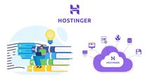 Hostinger Review-Hosting Speed, Uptime-Price & Comparison.