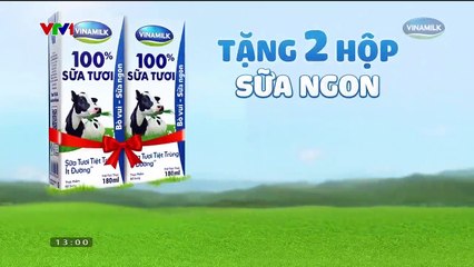 quý bà tập 52 - VTV1 Thuyết Minh - Phim Tây Ban Nha - xem quy ba tap 53