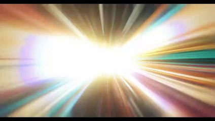 Kalian Pantas Mati | Trailer 1