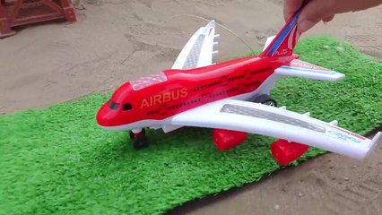 kids animal  wild life animals for kids