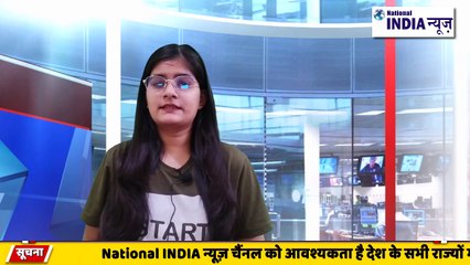 वाराणसी में ज्योतिष आचार्य ने बताया है 7 को होगा होलिका दहन