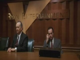 Joe la mouk detournement-01