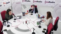 Federico a las 7: La oposición sigue a lo suyo mientras Sánchez continúa con leyes ideológicas