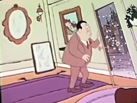 Baggy Pants and the Nitwits Baggy Pants and the Nitwits E003 Baggy Pants and Forgetful Freddy / Splish Splash