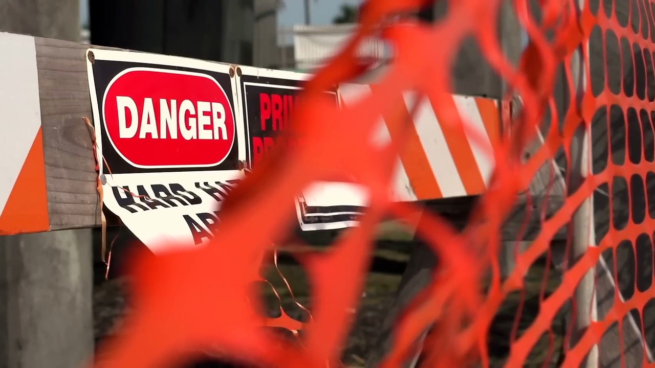 The Biggest Brian Shaffer Theories | What Really Happened