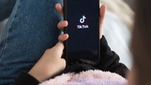 TikTok: Schluss mit unbegrenzter Bildschirmzeit