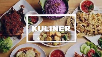 WAHANA FLYING FOX SITU GUNUNG SUKABUMI SEPANJANG 730 METER AKHIRNYA DIBUKA UNTUK UMUM