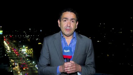 عصابة إلكترونية تستولي على 6 مليارات جنيه من مدخرات المصريين