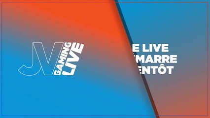 GL Metroid Prime Remaster