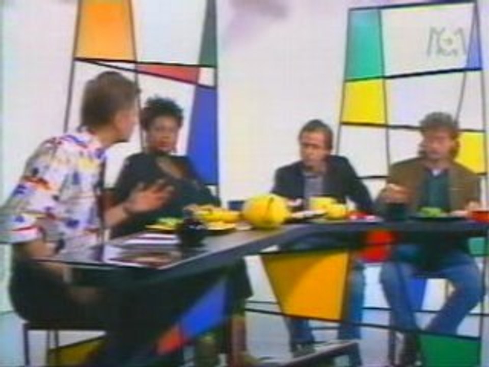 Fredericks goldman jones BOYER 2.