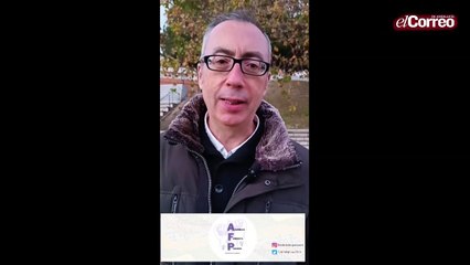 La Asamblea Feminista Panaera en acción contra la Violencia Sexual en Alcalá de Guadaíra