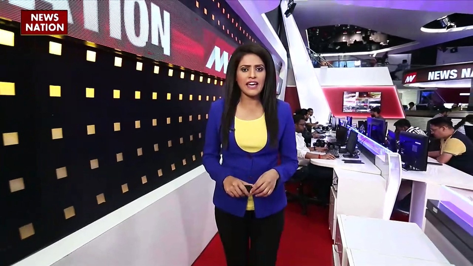 ⁣Russia Ukraine War : रूसी सेना पर Ukraine का बड़ा इल्जाम