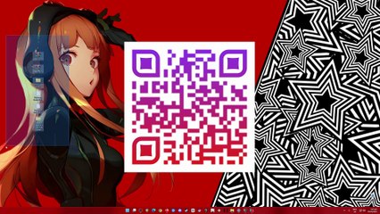 Play Pokémon Scarlet Version 1.1.0 On PC (XCI)