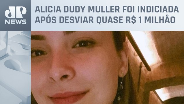 Alunos de medicina da USP cancelam vaquinha para formatura e devem devolver recursos arrecadados