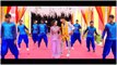#VIDEO | #Shilpi Raj | स्टोन वाली साड़ी | Shubham, Khusboo | #Sarvesh Singh | Bhojpuri Song 2023