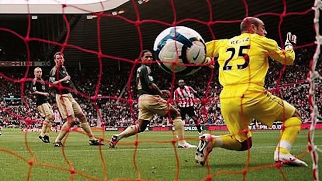 15 MOMENTS IF IT WERE NOT FILMED, NO ONE WOULD BELIEVE!