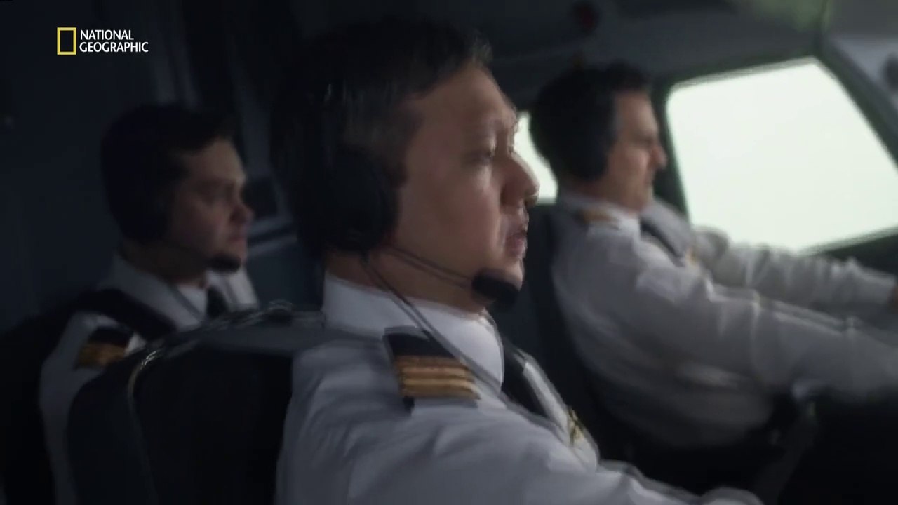 Air.Crash.Investigation.S23E05