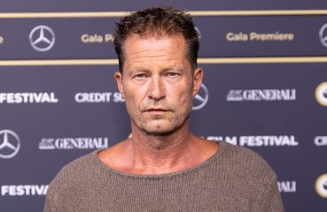 Til Schweiger: Wird es einen neuen Tatort mit ihm geben?