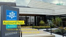 CAF : prime exceptionnelle de 3000 euros, qui est éligible ?