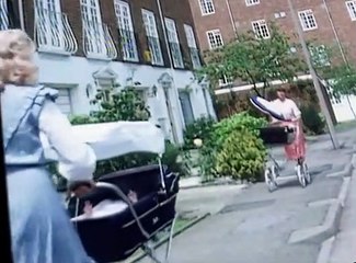 A Fine Romance S04 E02