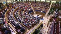 PODEMOS presiona al PSOE para llegar a un acuerdo que evite la reforma socialista del 'sí es sí'