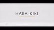 Hara Kiri - Mort d'un samouraï, de Takashi Miike Stream links (480p_25fps_H264-128kbit_AAC)