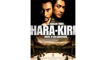 Hara-Kiri VOSTFR (2011) HDTV-XviD MP3