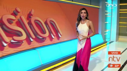 Vecinos alertan incendio en centro de idioma de la Uagrm