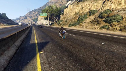 New video bike race #whatsapp #shorts #status