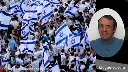 Mon conseil - Vincent Reynouard