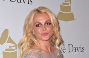 Britney Spears : cette vente qui lui a fait perdre plus d'un million de dollars