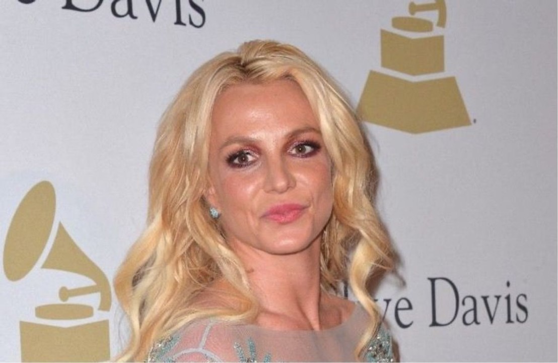 Britney Spears : cette vente qui lui a fait perdre plus d'un million de dollars