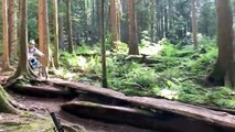 1 HOUR MOUNTAIN BIKING CRACH COMPILATION [HD] 2021 TOP