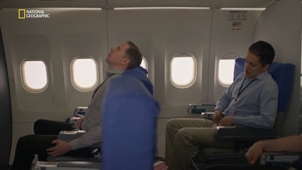 Air.Crash.Investigation.S23E05
